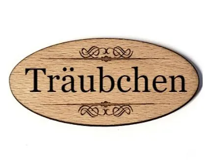 Feriendomizil Zur Burg * Cochem